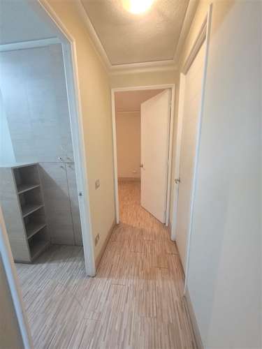 Departamento en arriendo de 2D 1B 1EST BOD en Macul 500 MIL - Imagen 12