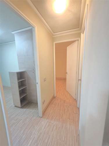 Departamento en arriendo de 2D 1B 1EST BOD en Macul 500 MIL - Imagen 11