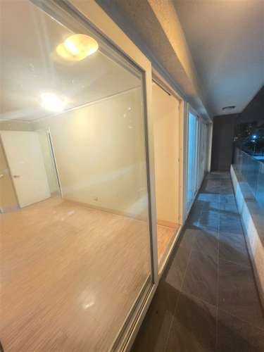 Departamento en arriendo de 2D 1B 1EST BOD en Macul 500 MIL - Imagen 7