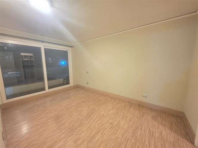 Departamento en arriendo de 2D 1B 1EST BOD en Macul 500 MIL - Imagen 2