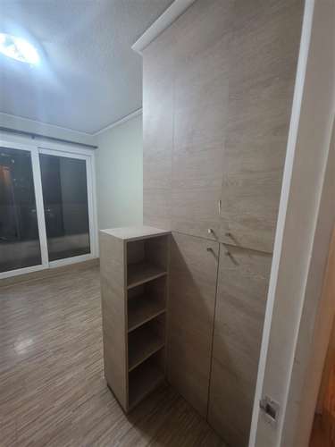 Departamento en arriendo de 2D 1B 1EST BOD en Macul 500 MIL - Imagen 14