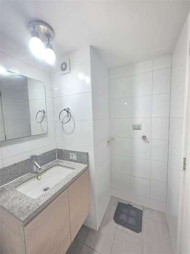 Departamento en arriendo de 2D 1B 1EST BOD en Macul 500 MIL - Imagen 9