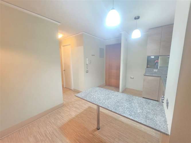 Departamento en arriendo de 2D 1B 1EST BOD en Macul 500 MIL - Imagen 17