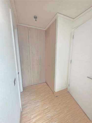 Depto en arriendo en condominio 15 UF Macul 2D 2B EST - Imagen 6