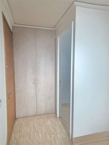 Depto en arriendo en condominio 15 UF Macul 2D 2B EST - Imagen 18