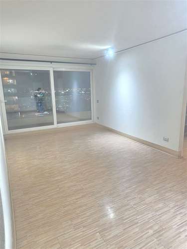 Depto en arriendo en condominio 15 UF Macul 2D 2B EST - Imagen 25