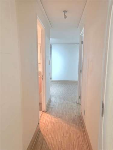 Depto en arriendo en condominio 15 UF Macul 2D 2B EST - Imagen 14