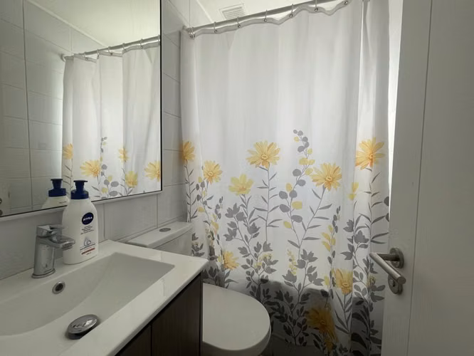 Casa en Arriendo 3Dorm, 3Bañ,1Est,1Bod - Imagen 15