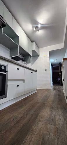 Venta casa 3D, 3B, 1EST. Cercano a colegios (182408) - Imagen 5