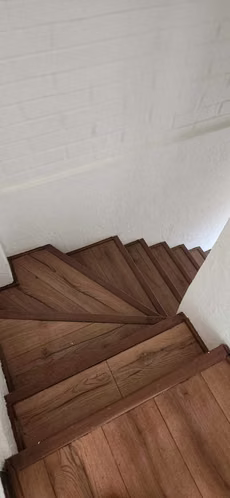 Venta casa 3D, 3B, 1EST. Cercano a colegios (182408) - Imagen 19