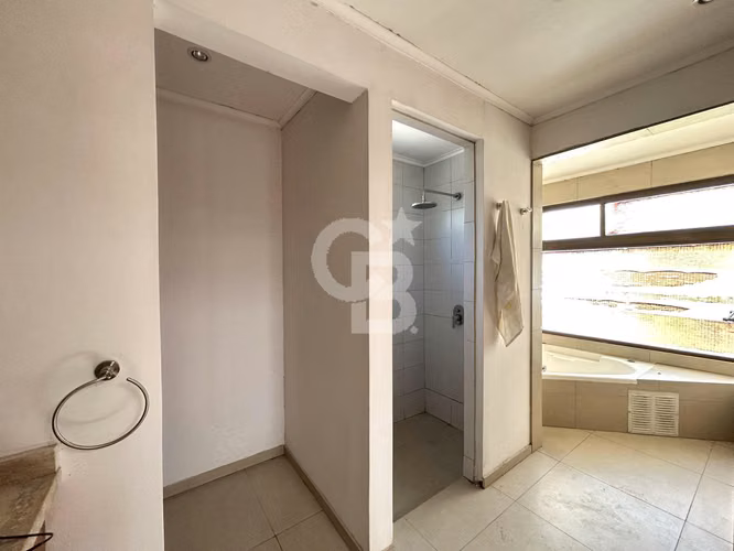 1 piso | Amplia | Cómoda | Las Brisas de Chicureo - Imagen 14