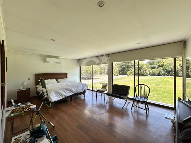 1 piso | Amplia | Cómoda | Las Brisas de Chicureo - Imagen 12