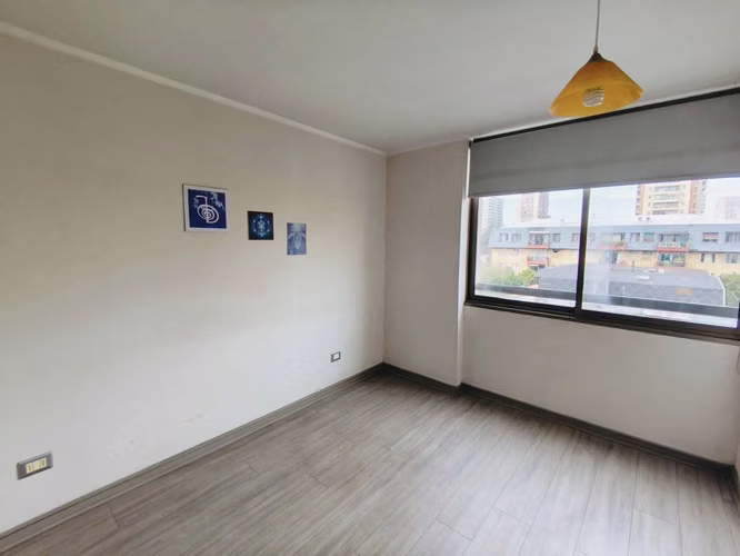 BUSCAS ARRIENDO !ESTE DEPARTAMENTO ES PARA TI , SAN MIGEL - Imagen 40