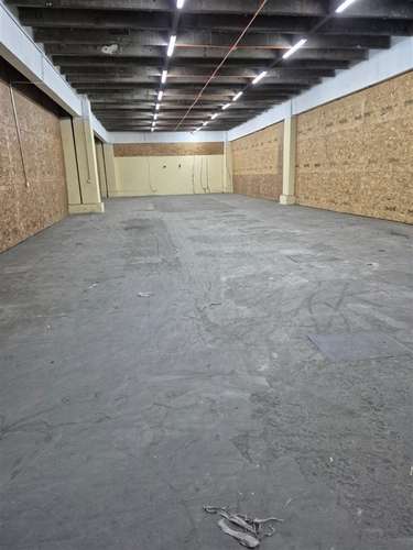 Bodega en arriendo en San Joaquín - Imagen 3