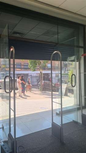Local Comercial en arriendo en Maipú - Imagen 3