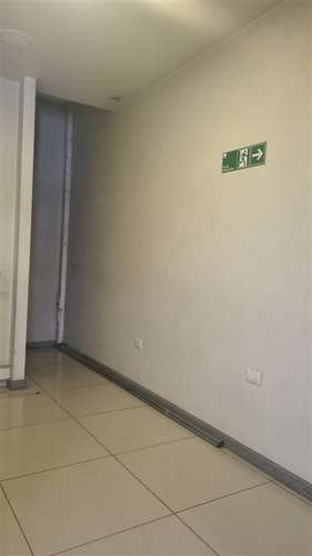 Local Comercial en arriendo en Maipú - Imagen 11