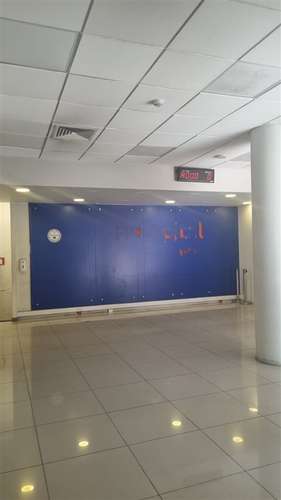 Local Comercial en arriendo en Maipú - Imagen 2