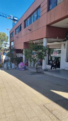 Local Comercial en arriendo en Maipú - Imagen 8