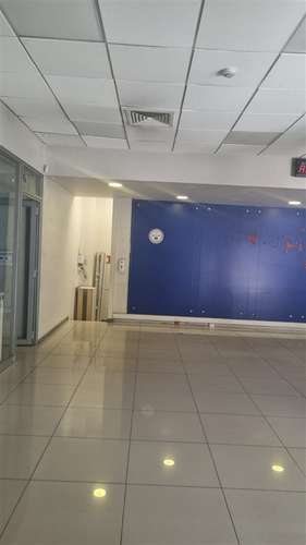 Local Comercial en arriendo en Maipú - Imagen 9