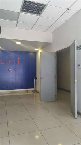 Local Comercial en arriendo en Maipú - Imagen 10