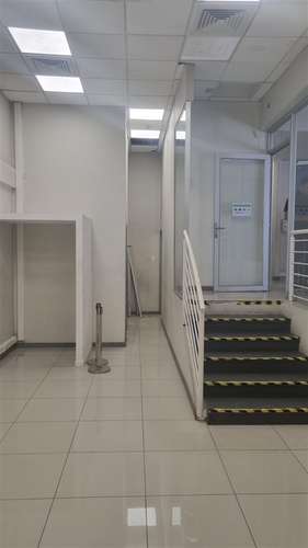 Local Comercial en arriendo en Maipú - Imagen 6