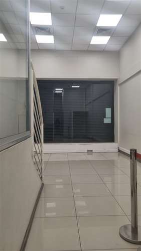 Local Comercial en arriendo en Maipú - Imagen 5