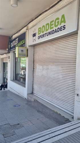 Local Comercial en arriendo en Maipú - Imagen 7