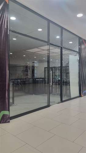 Local Comercial en arriendo en Maipú - Imagen 2