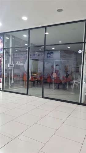 Local Comercial en arriendo en Maipú - Imagen 3