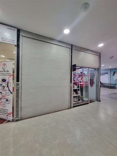 Local Comercial en arriendo en Maipú - Imagen 5