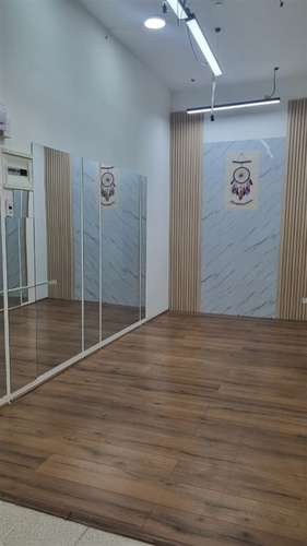 Local Comercial en arriendo en Maipú - Imagen 3