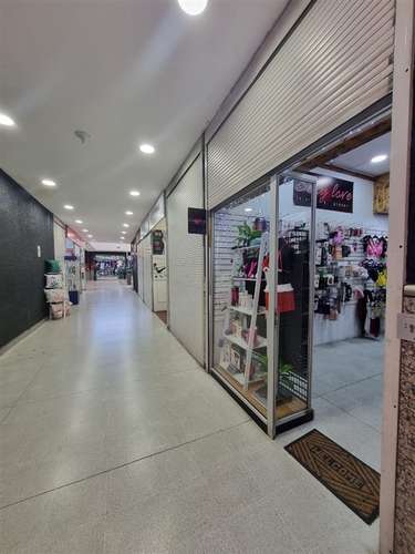 Local Comercial en arriendo en Maipú - Imagen 6