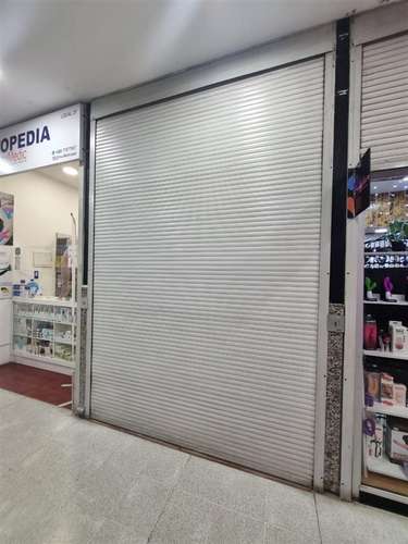 Local Comercial en arriendo en Maipú - Imagen 4