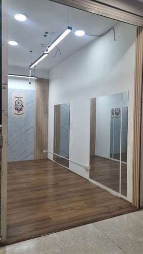 Local Comercial en arriendo en Maipú - Imagen 2