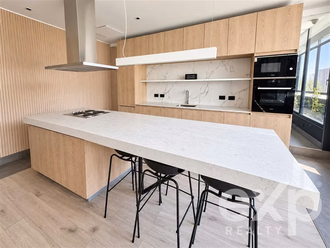 2D/2B con Terraza, AC y Excelente Conectividad - Imagen 18