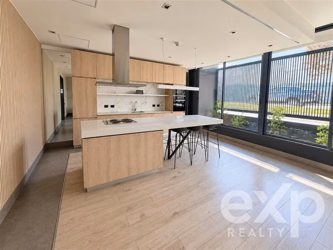 2D/2B con Terraza, AC y Excelente Conectividad - Imagen 17