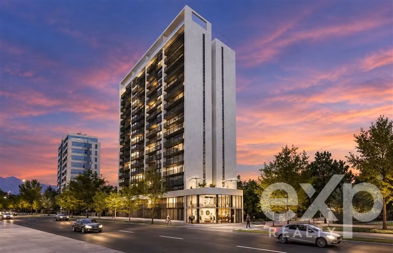 2D/2B con Terraza, AC y Excelente Conectividad - Imagen 25