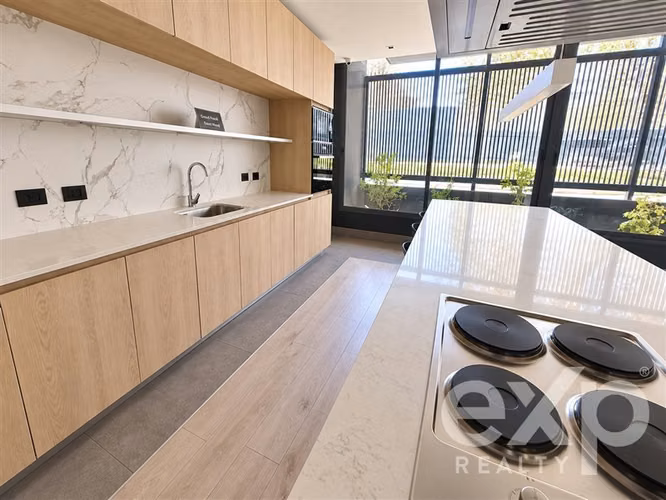 2D/2B con Terraza, AC y Excelente Conectividad - Imagen 26