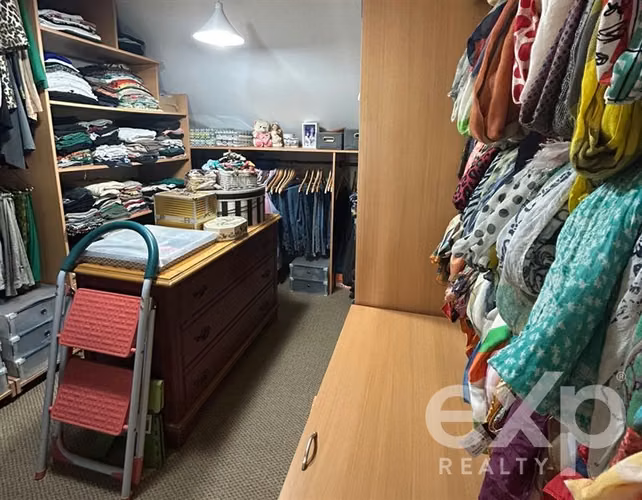 Casa en arriendo de 4 dormitorios en Fontova con Caciques - Imagen 24
