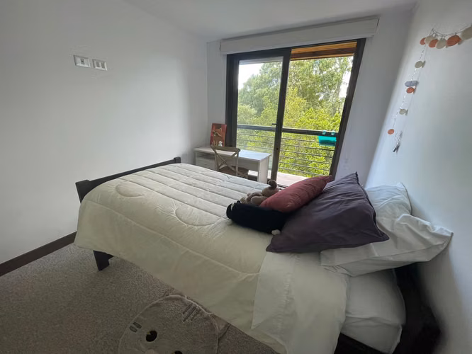  ¡Arrienda esta perfecta casa frente al Río Toltén - Imagen 19