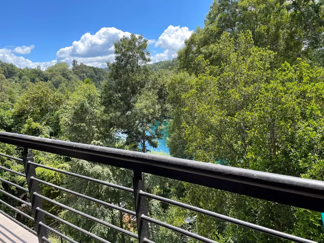  ¡Arrienda esta perfecta casa frente al Río Toltén - Imagen 20