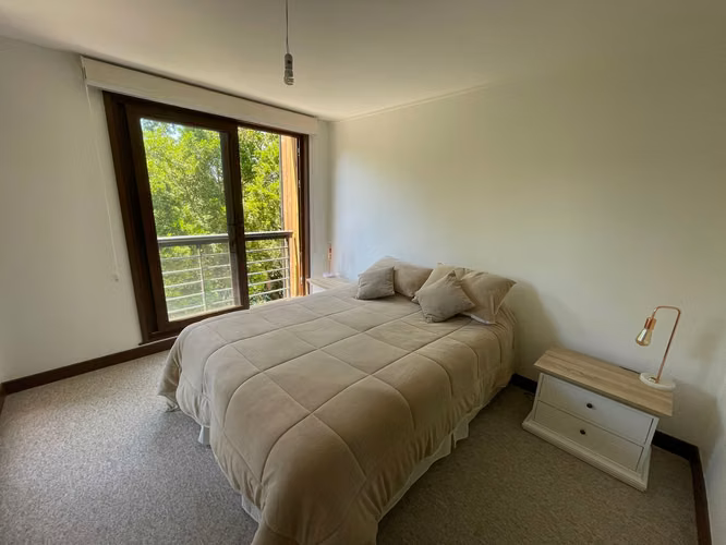  ¡Arrienda esta perfecta casa frente al Río Toltén - Imagen 18