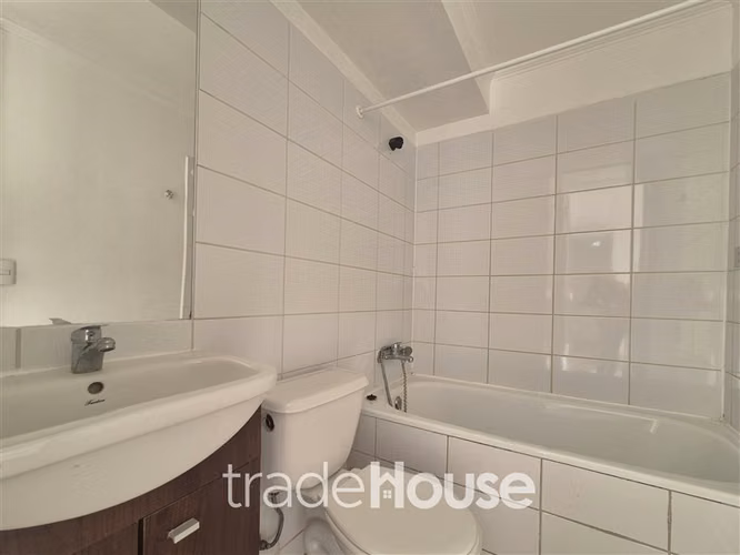 Departamento en venta de 2 dorm. en Estación Central - Imagen 10
