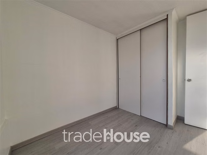 Departamento en venta de 2 dorm. en Estación Central - Imagen 9