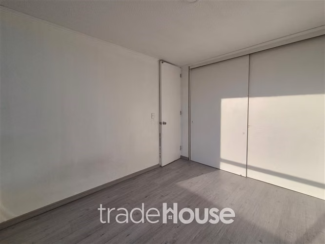 Departamento en venta de 2 dorm. en Estación Central - Imagen 7