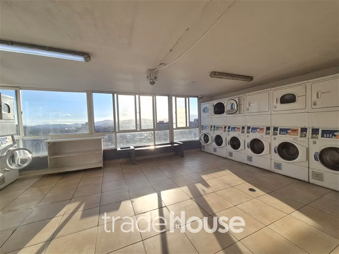 Departamento en venta de 2 dorm. en Estación Central - Imagen 14