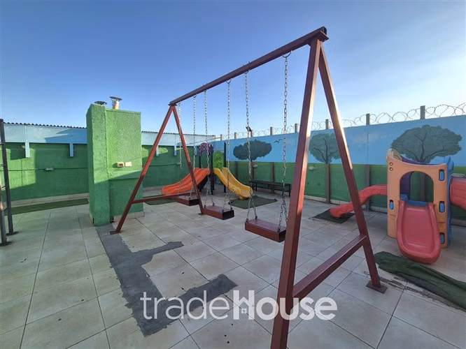 Departamento en venta de 2 dorm. en Estación Central - Imagen 13