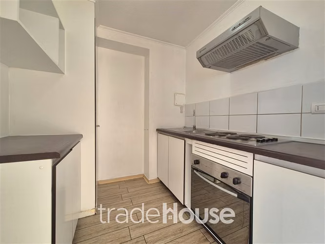 Departamento en venta de 2 dorm. en Estación Central - Imagen 5