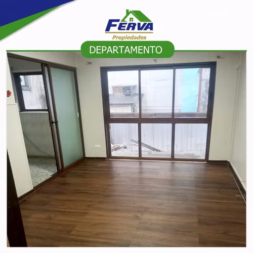 SE ARRIENDA DEPARTAMENTO – CONCEPCIÓN CENTRO - Imagen 7