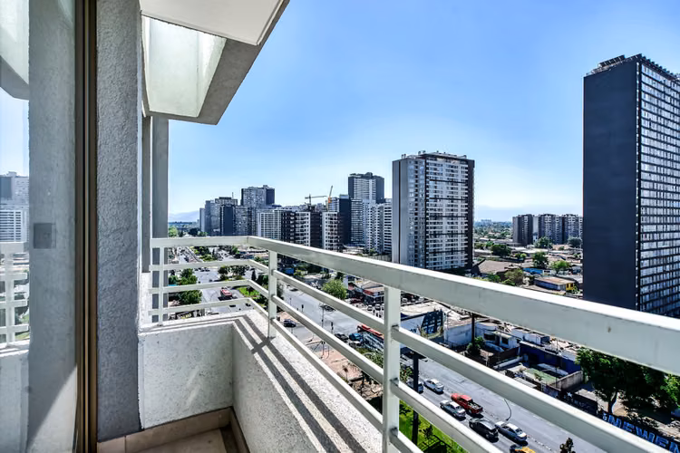Alameda Park [783-1] - Imagen 10